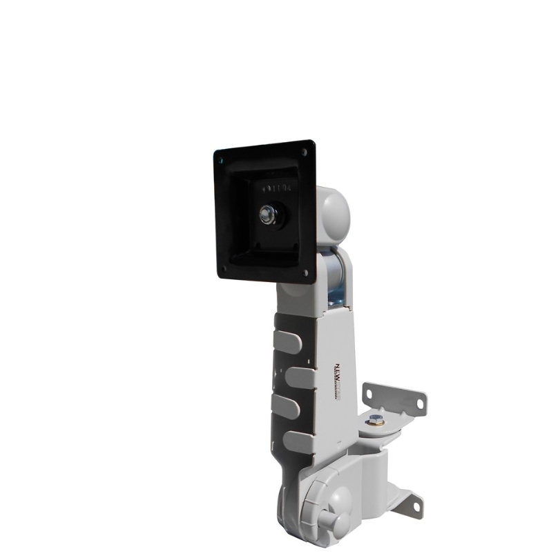 stoyka-neomounts-by-newstar-flat-screen-wall-mount-neomounts-by-newstar-fpma-w400